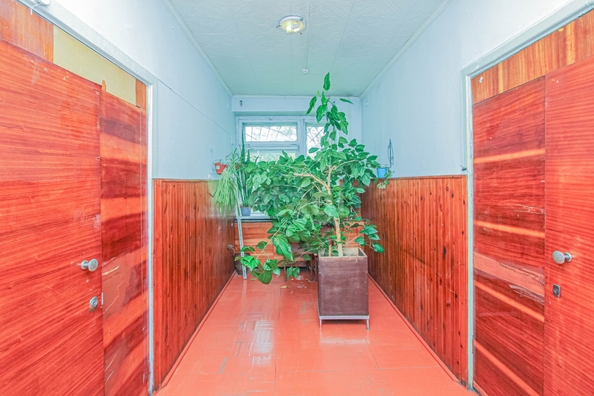 
  Продается универсальное помещение 418.7 м². Фото 26.