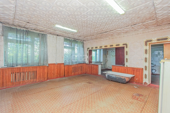 
  Продается универсальное помещение 418.7 м². Фото 40.