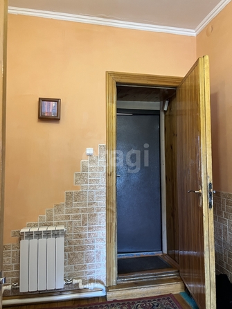 
  Продается дом 252.4 м². Фото 8.