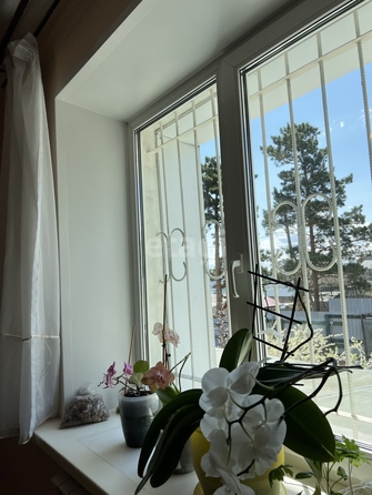 
  Продается дом 252.4 м². Фото 14.