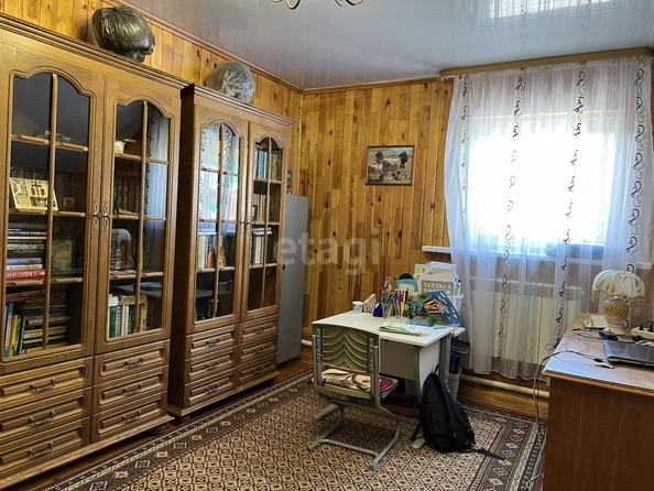 
  Продается дом 252.4 м². Фото 22.