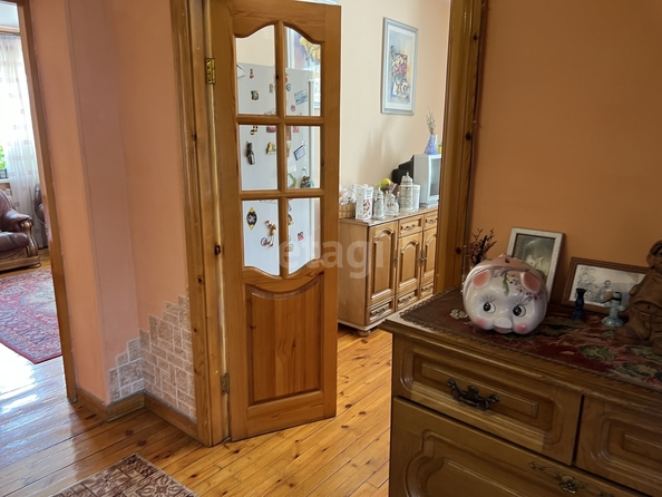 
  Продается дом 252.4 м². Фото 26.