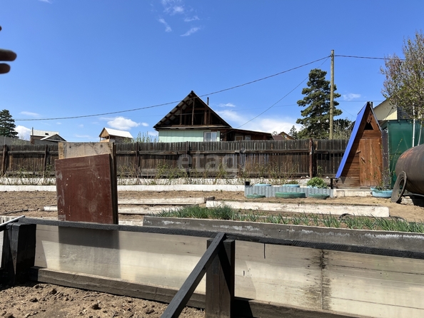 
  Продается дом 252.4 м². Фото 38.