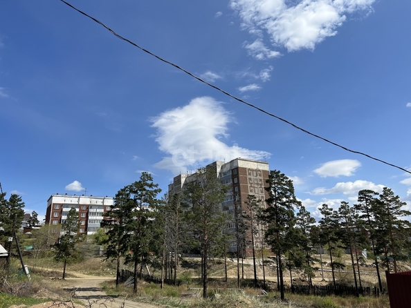 
  Продается дом 252.4 м². Фото 46.