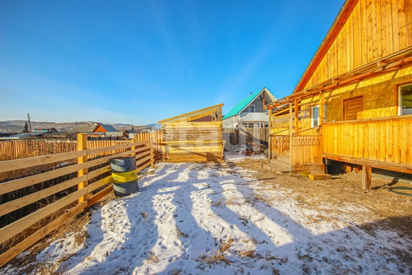 
  Продается дом 77 м². Фото 4.