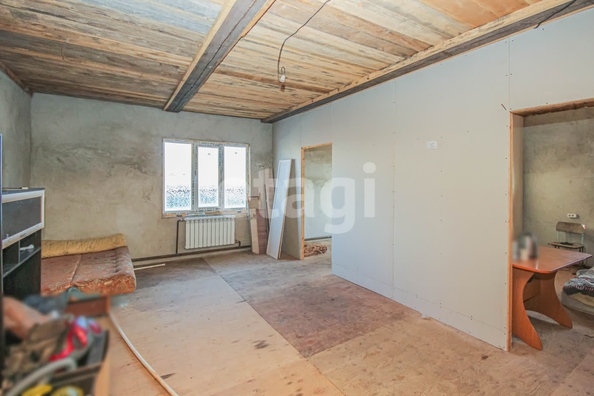 
  Продается дом 77 м². Фото 16.