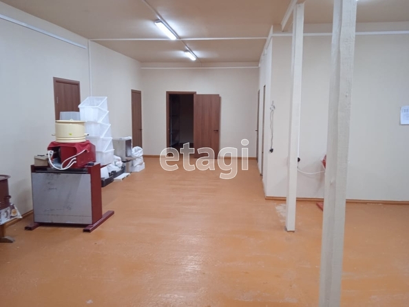 
  Продается дом 171.9 м². Фото 6.