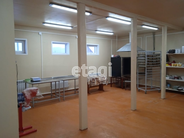 
  Продается дом 171.9 м². Фото 9.