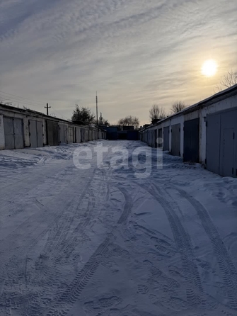 
  Продается гараж 18.2 м². Фото 6.