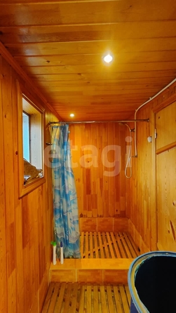 
  Продается дом 280 м². Фото 15.