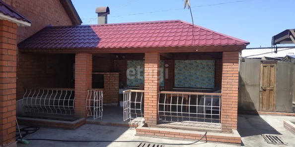
  Продается дом 280 м². Фото 21.