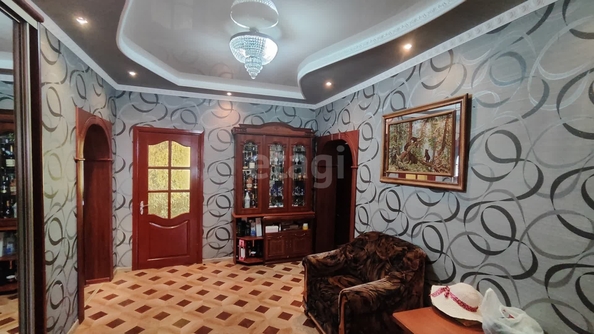 
  Продается дом 280 м². Фото 27.