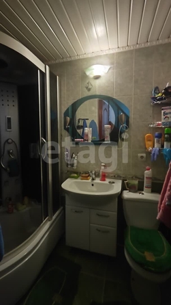
  Продается дом 280 м². Фото 29.