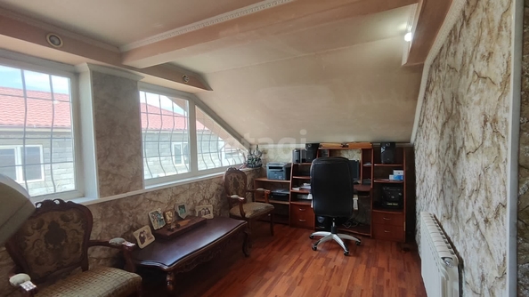 
  Продается дом 280 м². Фото 31.