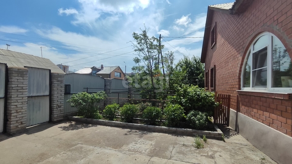 
  Продается дом 280 м². Фото 37.