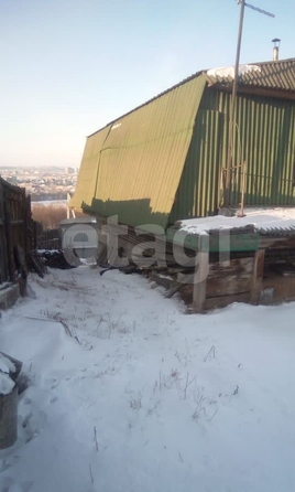
  Продается дом 210.4 м². Фото 5.