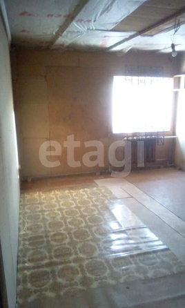 
  Продается дом 210.4 м². Фото 9.