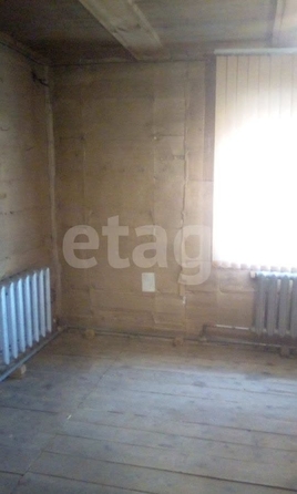
  Продается дом 210.4 м². Фото 11.
