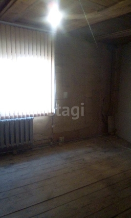 
  Продается дом 210.4 м². Фото 12.