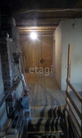 
  Продается дом 210.4 м². Фото 14.