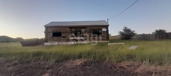 
  Продается дом 99.1 м². Фото 1.