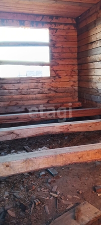 
  Продается дом 99.1 м². Фото 5.