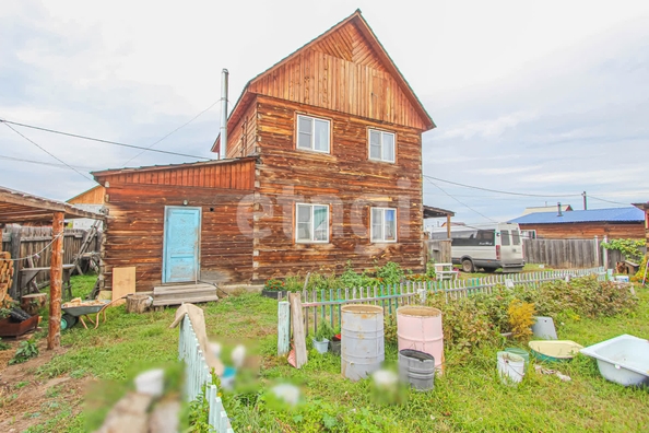 
  Продается дом 135 м². Фото 3.