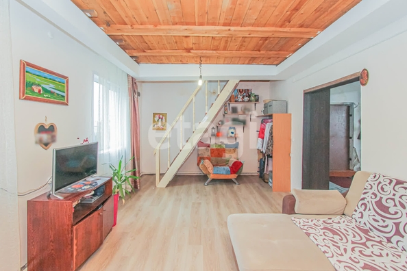 
  Продается дом 135 м². Фото 6.