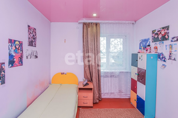 
  Продается дом 135 м². Фото 10.