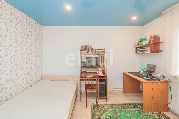 
  Продается дом 135 м². Фото 17.
