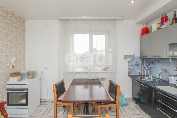 
  Продается дом 135 м². Фото 22.