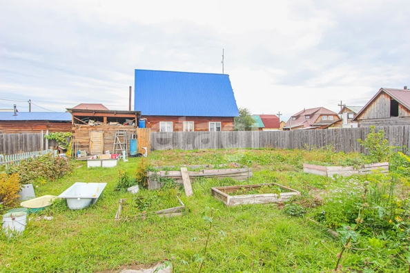 
  Продается дом 135 м². Фото 38.