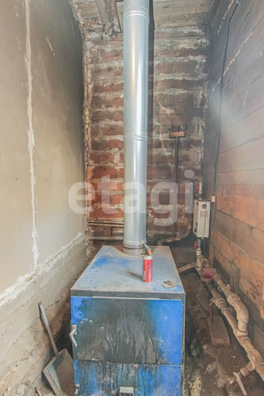 
  Продается дом 135 м². Фото 41.