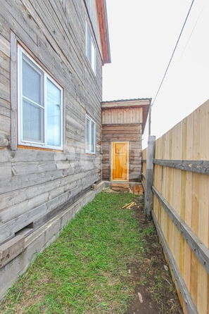 
  Продается дом 135 м². Фото 43.