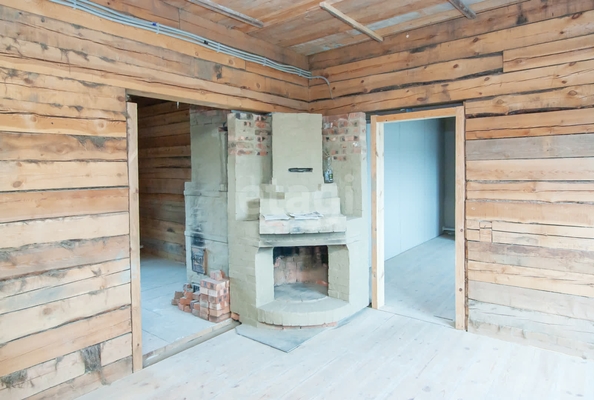 
  Продается дом 117 м². Фото 2.