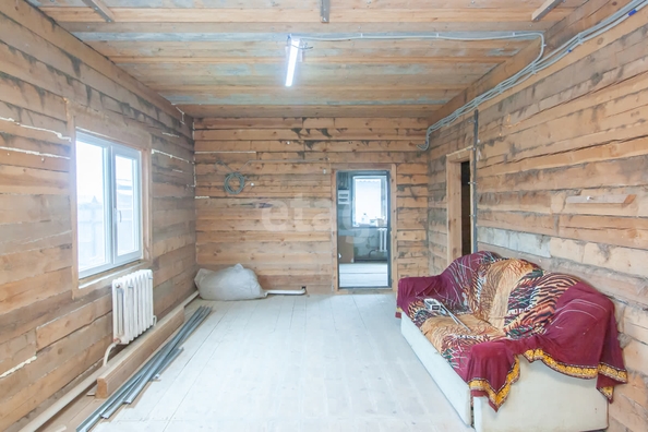 
  Продается дом 117 м². Фото 3.