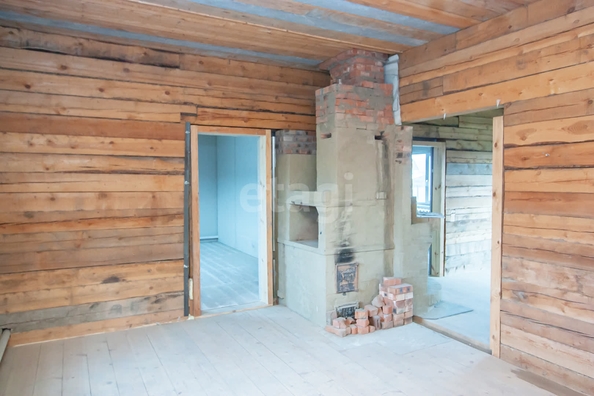 
  Продается дом 117 м². Фото 5.