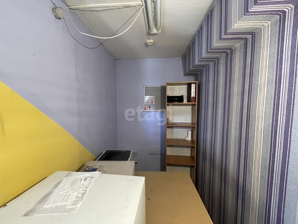 
  Продается торговая площадь 64.6 м². Фото 14.