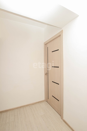 
  Продается 2-комн. квартира 39.4 м². Фото 12.