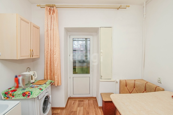 
  Продается 2-комн. квартира 39.4 м². Фото 14.
