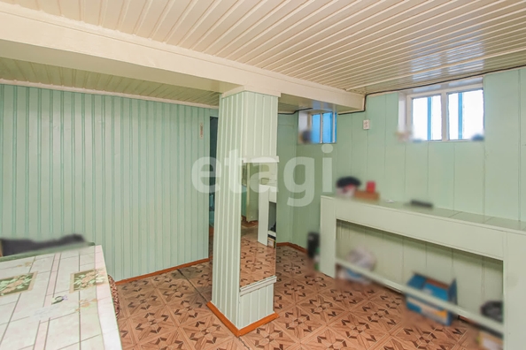 
  Продается дом 58.5 м². Фото 22.