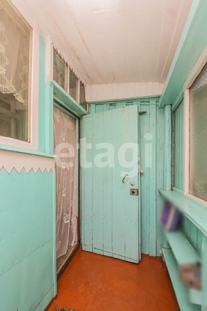 
  Продается дом 58.5 м². Фото 28.