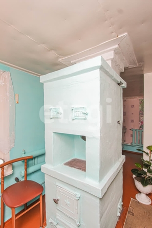 
  Продается дом 58.5 м². Фото 37.