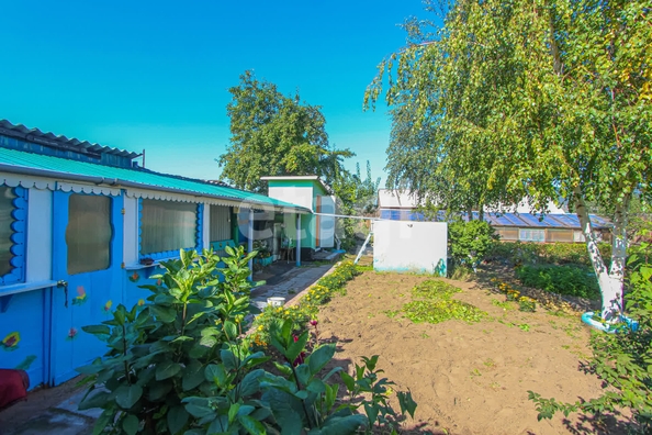 
  Продается дом 58.5 м². Фото 48.