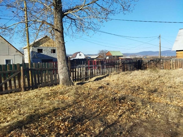 
  Продается дом 20.9 м². Фото 3.