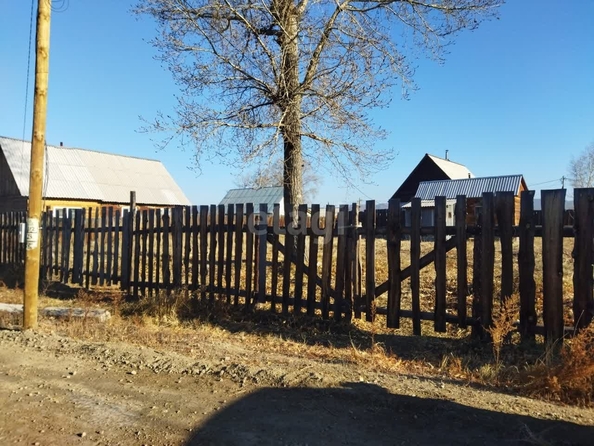 
  Продается дом 20.9 м². Фото 4.