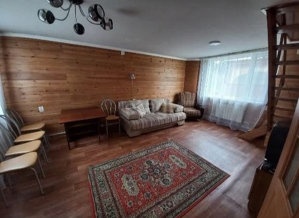 
  Продается готовый бизнес 180 м². Фото 1.