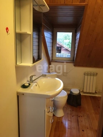
  Продается готовый бизнес 180 м². Фото 8.