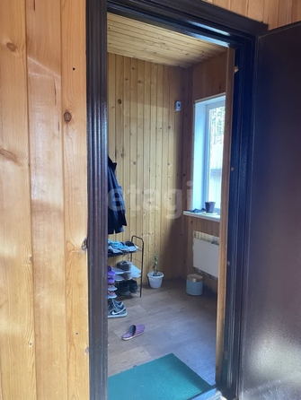 
  Продается дом 70.7 м². Фото 6.