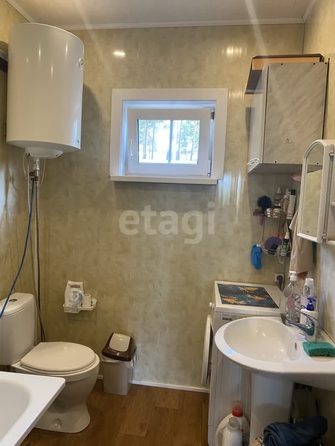 
  Продается дом 70.7 м². Фото 11.